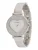 GUESS Analoog horloge ‘HARTLY’  zilver