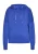 Mymo Sweatshirt Dames KONING BLAUW