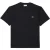 Lacoste 1ht1 men’s tee-shirt t-shirts th7318-61