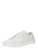 TIMBERLAND Sneakers laag ‘Maple Grove’  offwhite