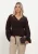 Lina Locchi Trui Dames Ll-berit,