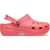 Damesklompen Crocs Classic Platform
