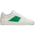 Scotch & Soda Plakka 2.0 – Sneaker White/green