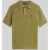 Tommy Hilfiger poloshirt met logodetail