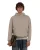 Pure Path Tree Trunk Hoodie