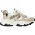 Posh by Poelman Sneakers Dames