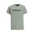 Ballin T-shirt groen