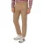 M-RITE lange broek comfortabel en ademend GA4FMX heren