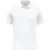 Jako Polo uni 6305-000