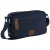 CAMEL ACTIVE Schoudertas  navy