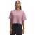 Dames-T-shirt Under Armour Rival