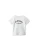 Calvin Klein Jeans Shirt  wit
