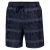 Falcon Swimshort Dray