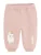 Cool Club Broek  rosé