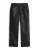 OPUS Jeans Miva heritage