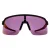 Oakley Sutro Lite OO9463-62 moto gp matzwart prizm road zonnebril