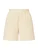 NORR Broek  beige