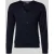 maerz muenchen Cardigan van scheerwol