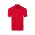 JAKO Functioneel shirt  rood