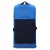Haglöfs Sportrugzak ‘L.I.M Trail 15’  marine / royal blue/koningsblauw