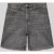 jack & jones straight fit short met logopatch model ‘Tony’