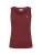 U.S. POLO ASSN. Top ‘ Casandra ‘  bordeaux