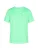 ASICS Functioneel shirt ‘Core’  neongroen
