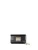 Gattinoni Clutch  beige / blauw / rood / zwart