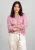 FYNCH-HATTON Blouse  rosa