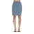 Vrouwenrok Ragwear Earla