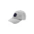 Baseball cap The Good People Wool