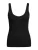 Imily Bela Top  zwart