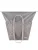 normani Shopper ‘Tamanarte’  donkerbeige