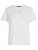 Karl Lagerfeld Shirt  wit