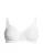 NUANCE BH  wit