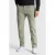 Cast Iron VALVER regular fit jeans dried sage