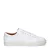 Timberland Dover Park lage sneakers