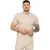 Enzo | Heren Sport T-Shirt