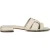 Stefano Lauran Slippers 24050 Beige