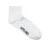 Korte sokken Jack & Jones Leon (x3)