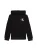 Calvin Klein Jeans Sweatshirt  lichtgrijs / zwart / wit