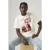 Levi’s Graphic Vintage Fit T-shirt