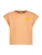 VINGINO Shirt  geel / groen / oranje / zalm roze