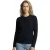McGregor Cable Button Cardigan Navy