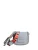 Custo Barcelona Schoudertas Women