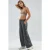 Dames-sweatbroek