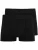 normani Boxershorts ‘Stanley’  zwart