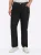 SHEEGO Jeans  zwart