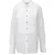 Yves Saint Laurent Tuxedo Shirt – ’10s