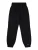 NIKE Sportbroek ‘Multi’  zwart